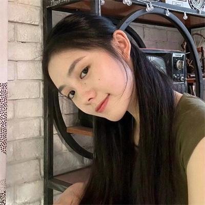 我是英雄