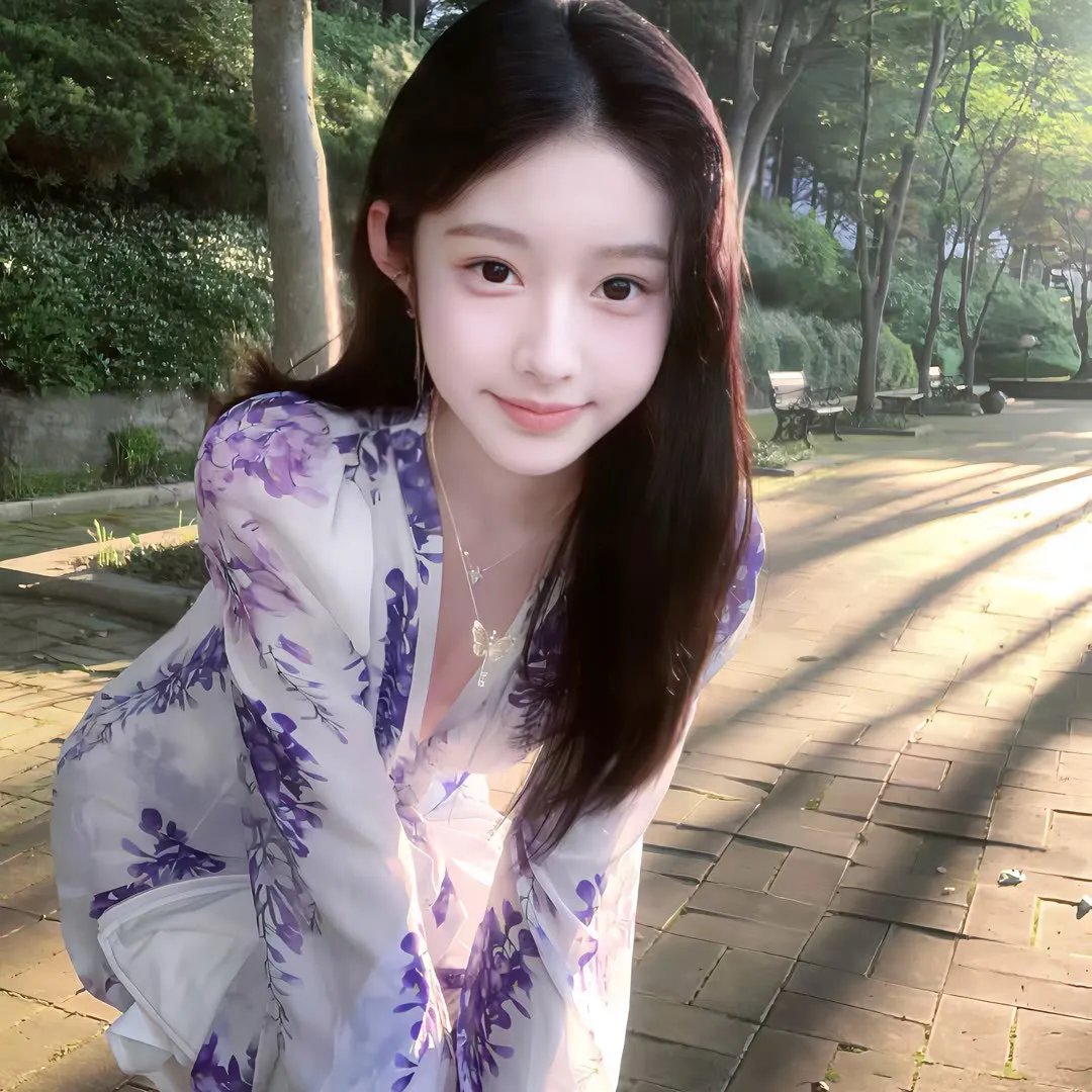 101朵玫瑰