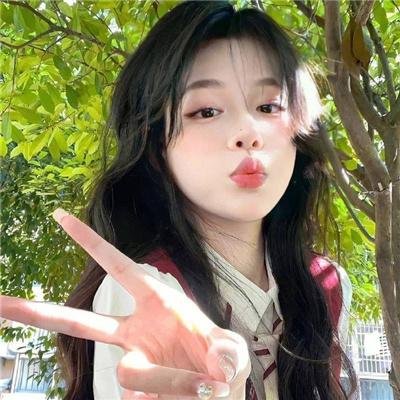 终极仇杀