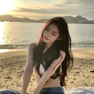 灯红酒绿杀人夜