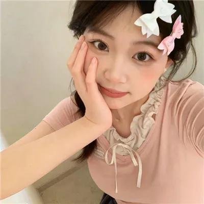 美丽的魂魄