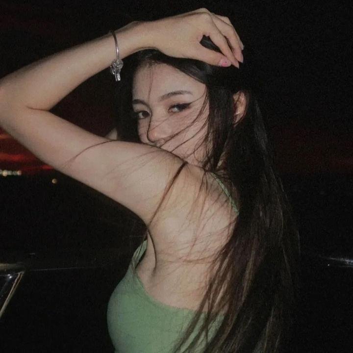 张大千敦煌传奇