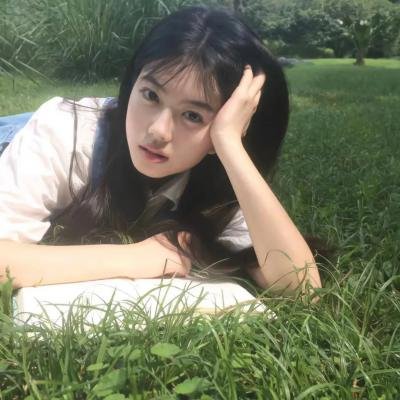 少年泰坦出击大战少年泰坦