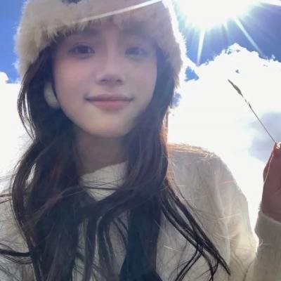 她们的美味关系
