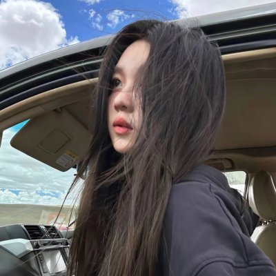阿尔法 (2019年电影)
