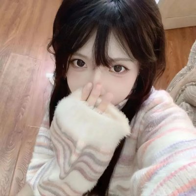 飞吧,冰上之光