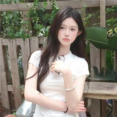 欲海狂澜