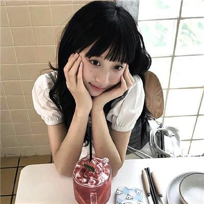 错误的相遇