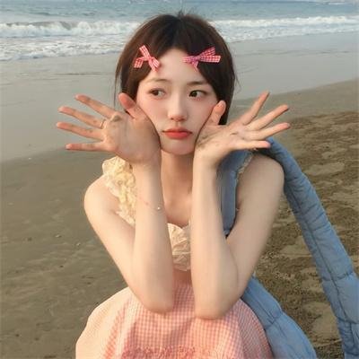 最后一息