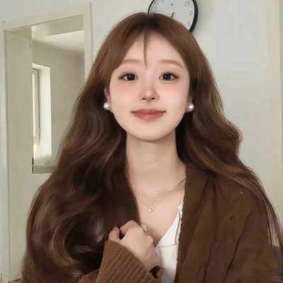 绿草如阴