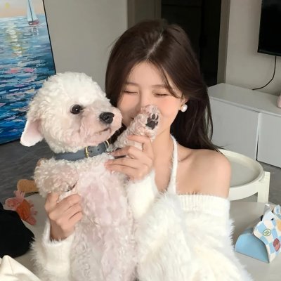 除夕·前世冤·盟