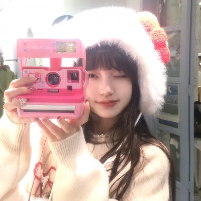 分手工作室