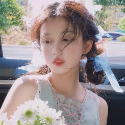 骗术奇谭
