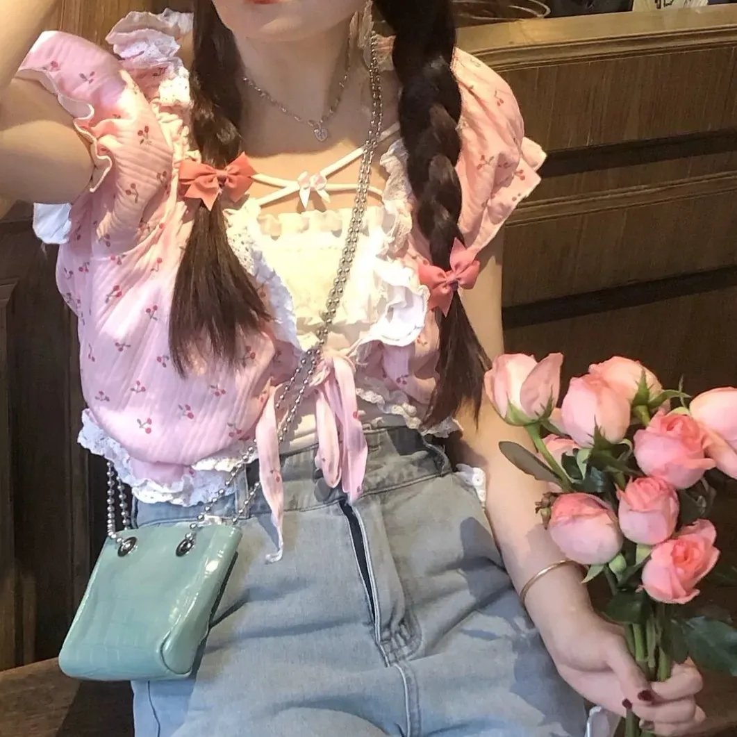 印第安情诗