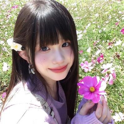 两公婆八条心