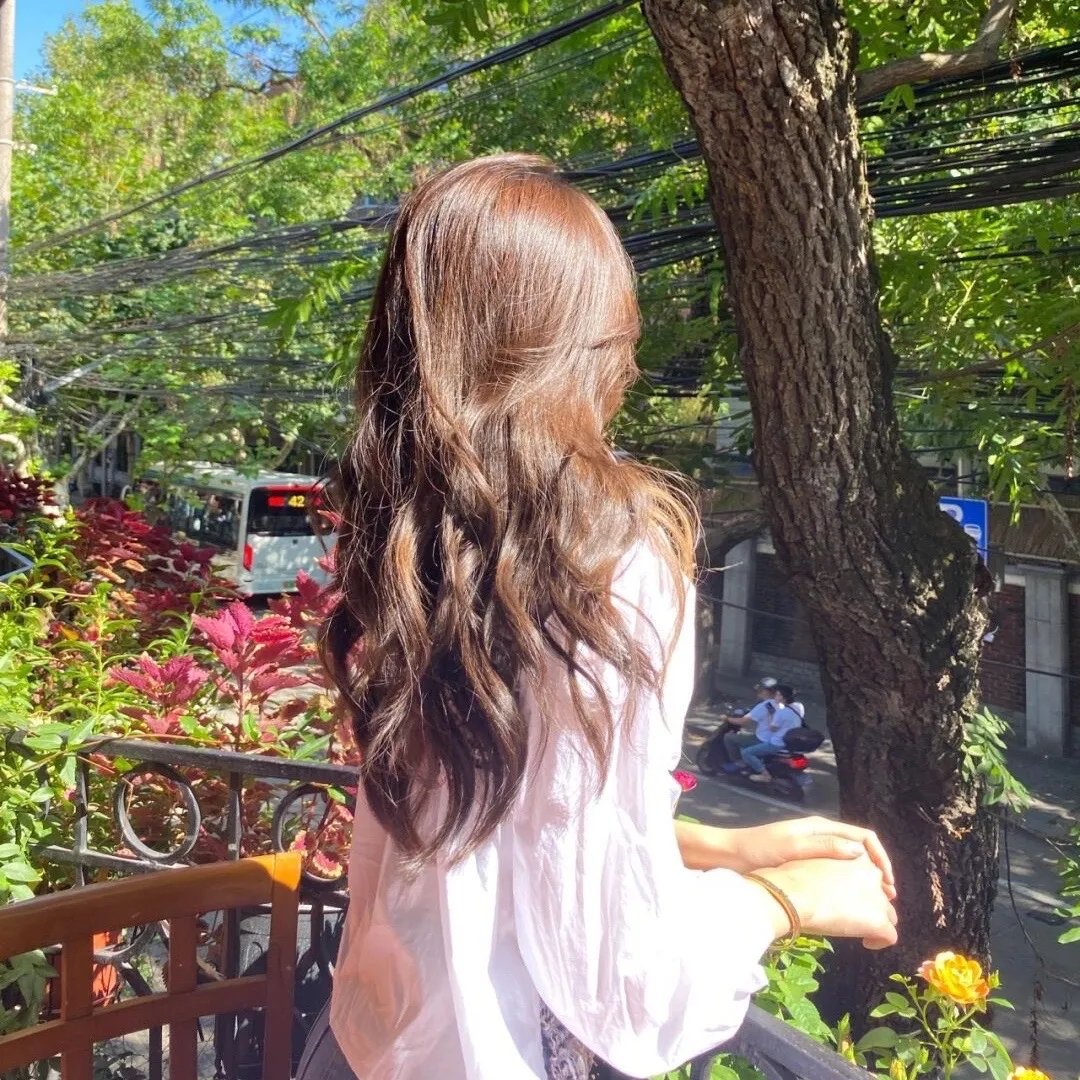 条子阿不拉