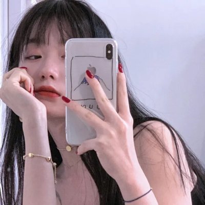 小小北极熊